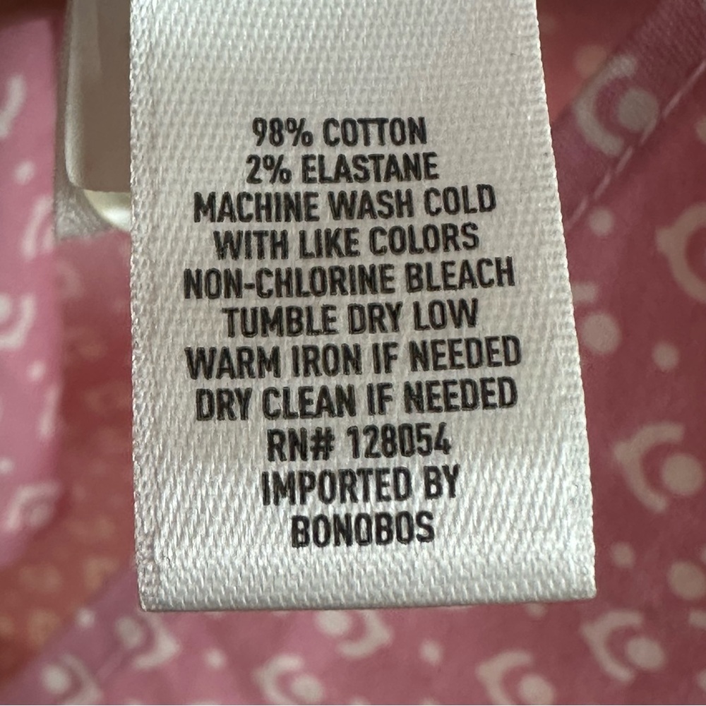 SOLD - Picture 7 of 8